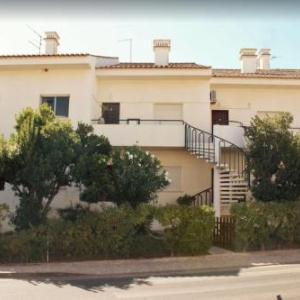 T3 Duplex Albufeira