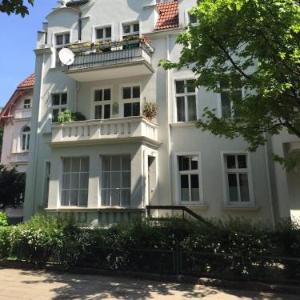 Sanhaus Apartments - GARDA - Apartament z 2 sypialniami i parkingiem