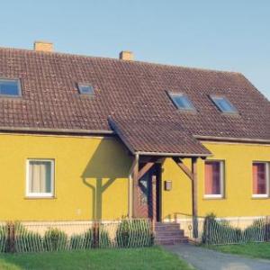 Holiday home Neu Zauche/ Caminchen *LXXXI *