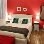 Residenza Quaggio Ca' Grimani