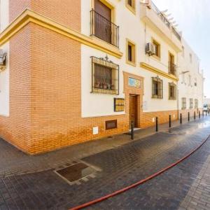 A&N Beach Walk Couples Retreat Torre del Mar