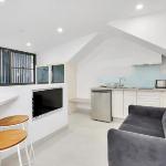 Boutique Studio in Surry Hills