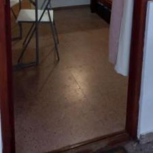 Apartamento independiente