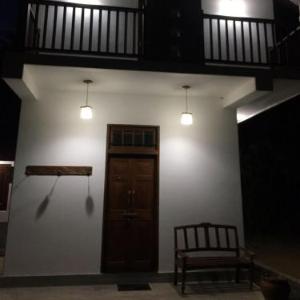 Sweet Pea Homestay