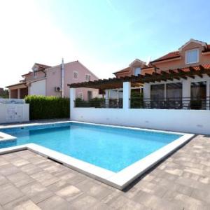 Villa Divine