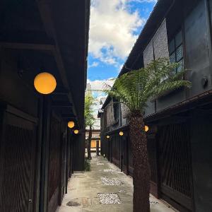 Rinn Shiki Juraku