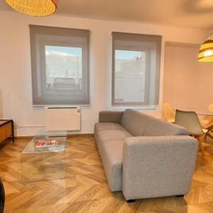 SibsBcn-Paseo de Gracia Penthouse-Luxury-Terraces