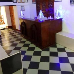 La Neisha Hotel Zanzibar