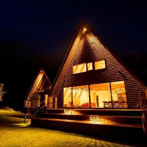 Kanollyresorts Hakuba