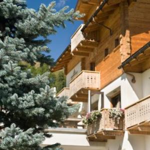Hotel Alegra