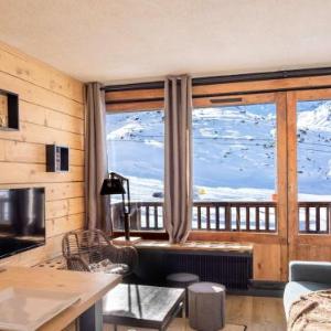 Bel appartement rénové 4 pers cuisine équipée proche commerces - FR-1-637-56