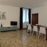 Palazzo Boldù - Ca' Colombina Venice