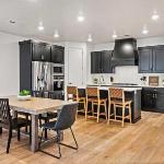 Desert Color Hideaway townhouse Saint George Utah