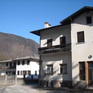 Apartment Pieve di Ledro/Ledrosee 22673