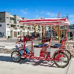 Family Paradise at the Vue #29 townhouse Utah