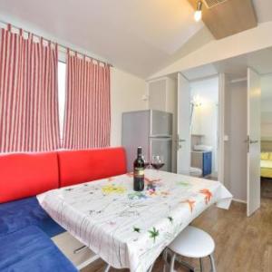 Holiday house in Drage with sea view balcony air conditioningW-LAN 571-1