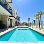 Desert Beach home Saint George