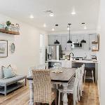 Anchor Oasis #87 condo Saint George