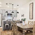 Desert Color's Sunshine and Sage 81 condo