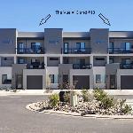 Holiday homes in Saint George Utah