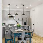 Apartment in Saint George Utah