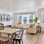 Mavericks Retreat townhouse Utah