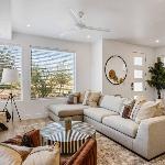 Holiday homes in Saint George Utah