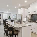 Sunscape townhouse