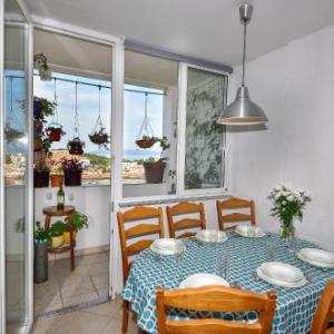 Apartment Borna