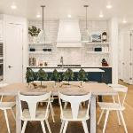 Lux Azul townhouse Saint George Utah