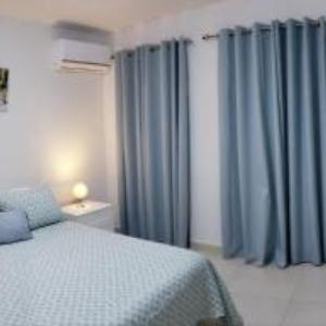 Adele's Apartment with Pool 5 minutes walk to the beach