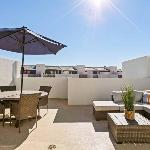 Red Rock Oasis #93 condo