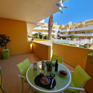Apartamento RoyalMar T2 by YHA