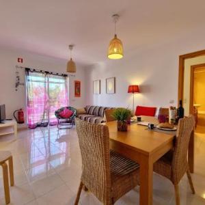 Apartamento My Sunset T3 by YHA