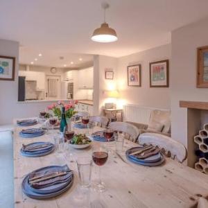 18 Hartington Aldeburgh
