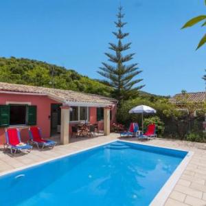 Villa Magda by Villa Plus