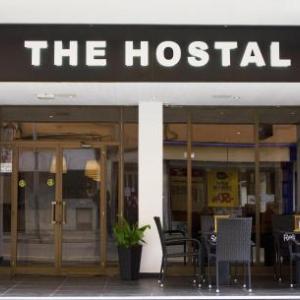 Casthotels Tierramar