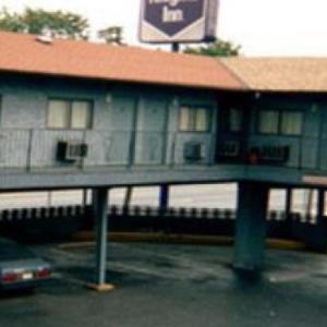 Essence Express Elizabeth EWR Airport