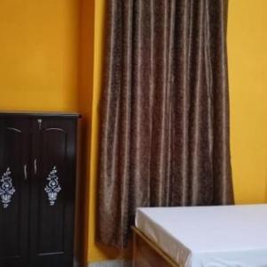 Ananya Homestay
