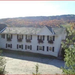 The Inn at Mount Snow