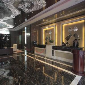 Proud Way Hotel Shenzhen