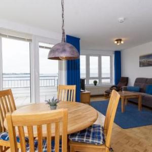 Seeterrassen 20