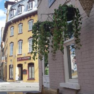 Hotel Belley