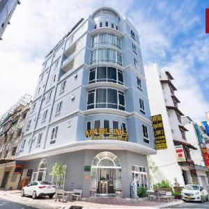 Phan Anh Hotel