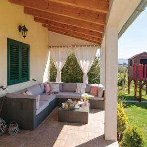 Holiday home Split *XXI *