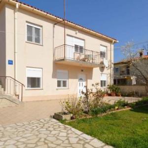 Apartment in Medulin - Istrien 9070