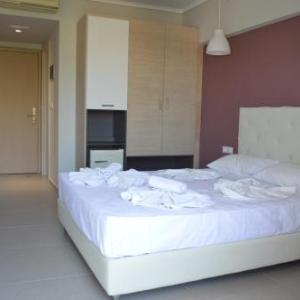 Catherine Hotel