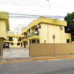 Residencial Ribeiro