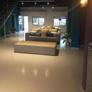 Hotel Marciala