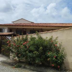 Andorinhas Suites